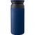 Doppelwandiger Trinkbecher aus Edelstahl (350 ml) Gwen (Bild 2)