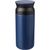 Doppelwandiger Trinkbecher aus Edelstahl (350 ml) Gwen