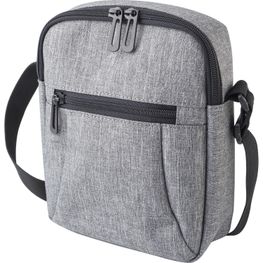 Produktabbildung Umhängetasche aus Polyester Caden Umhängetasche aus Polyester Caden