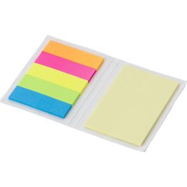 Haftnotizen aus Papier Patrizia