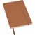 Notizbuch aus PU Mireia (Bild 4)