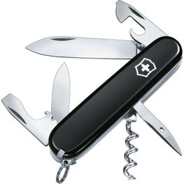 Produktabbildung Victorinox Taschenmesser Spartan Victorinox Taschenmesser Spartan