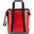 Produktabbildung Kühltasche aus 40C Plane Becky Kühltasche aus 40C Plane Becky (Bild 2)