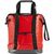 Produktabbildung Kühltasche aus 40C Plane Becky Kühltasche aus 40C Plane Becky (Bild 3)