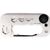 BrandCharger Twist-Multitool (Bild 1)