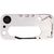 BrandCharger Twist-Multitool (Bild 4)