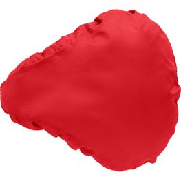 Recyceltem satteldecke aus Polyester Xander