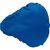 Recyceltem satteldecke aus Polyester Xander (Bild 2)