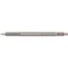 Kugelschreiber rOtring 600