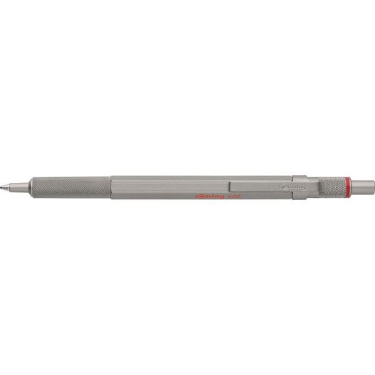 Kugelschreiber rOtring 600 (Bild 1)