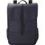 rPET Polyester (300D) Rucksack mit Lasche Lyric (Bild 1)