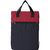 Produktabbildung rPET-Polyester (600D) Rucksack Olive rPET-Polyester (600D) Rucksack Olive (Bild 1)