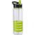Trinkflasche aus Tritan (700 ml) Adelaide (Bild 2)