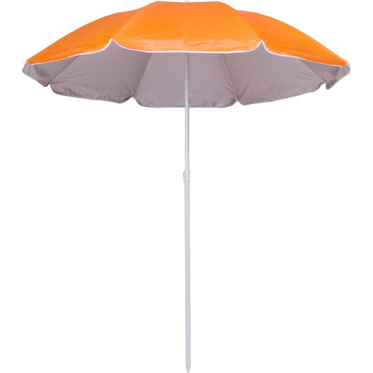 Produktabbildung 190T Polyester Sonnenschirm Elsa 190T Polyester Sonnenschirm Elsa (Bild 1)
