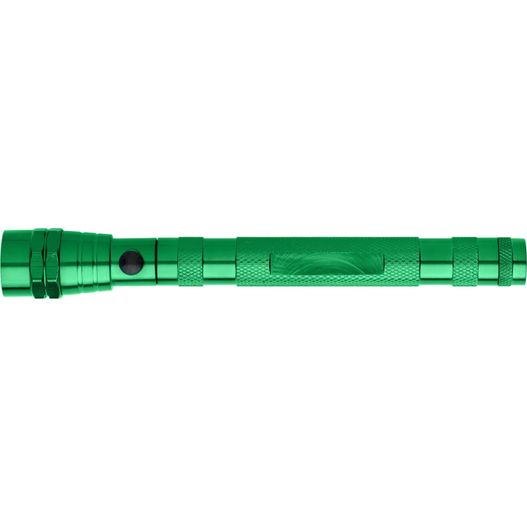 LED-Lampe aus Aluminium Aya (Bild 1)