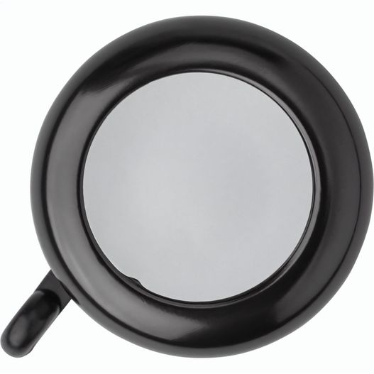 Fahrrad-Klingel aus Aluminium Babette (Bild 1)