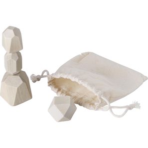 Hölzernes Geschicklichkeitsspiel Grayson