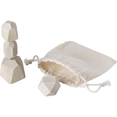 Hölzernes Geschicklichkeitsspiel Grayson