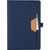 rPET-Notizbuch A5 Thorsten (Bild 3)