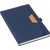 rPET-Notizbuch A5 Thorsten