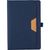 rPET-Notizbuch A5 Thorsten (Bild 4)