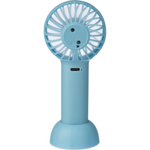 Elektrischer ABS-Handventilator Oren (Bild 1)