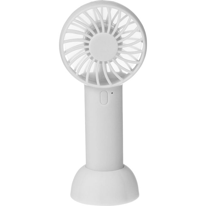 Elektrischer ABS-Handventilator Oren