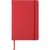 Notizbuch A5 aus PU Eva (Bild 2)