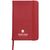Notizbuch A5 aus PU Eva (Bild 3)
