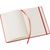 Notizbuch A5 aus PU Eva (Bild 4)
