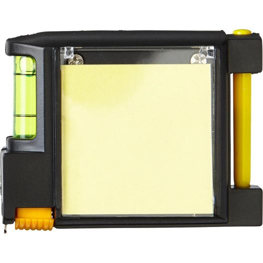 Produktabbildung Maßband aus Kunststoff Brooke Maßband aus Kunststoff Brooke (Bild 1)