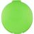 PP-Kassette Lippenbalsam Kimberly (Bild 2)