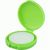 PP-Kassette Lippenbalsam Kimberly