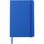 rPET Notizbuch (DIN A5) Samira (Bild 1)