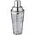 Glas-Cocktailshaker (400 ml) Adela (Bild 1)