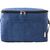 Kühltasche aus Polyester (600D) und rPET Isabella (Bild 1)