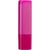 Lippenpflegestift Lipcare