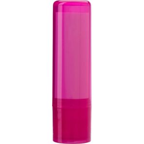 Lippenpflegestift Lipcare