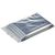 Isolierdecke aus Aluminiumfolie Cecilia (Bild 1)