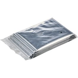 Produktabbildung Isolierdecke aus Aluminiumfolie Cecilia Isolierdecke aus Aluminiumfolie Cecilia