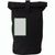 Polyester-Rolltop-Rucksack Micah (Bild 3)
