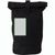 Polyester-Rolltop-Rucksack Micah (Bild 4)
