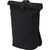 Polyester-Rolltop-Rucksack Micah (Bild 1)