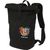 Polyester-Rolltop-Rucksack Micah (Bild 2)