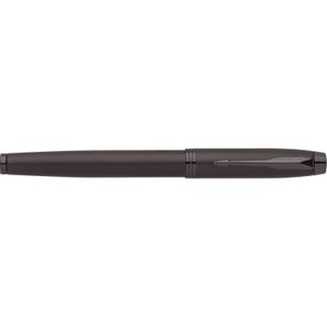 Parker IM Monochrom PVD-Kugelschreiber