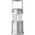 COB-Campinglampe aus ABS-Kunststoff Jordan (Bild 2)