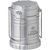COB-Campinglampe aus ABS-Kunststoff Jordan (Bild 4)