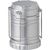 COB-Campinglampe aus ABS-Kunststoff Jordan (Bild 1)