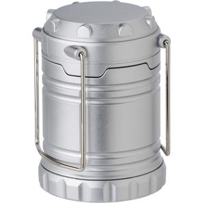 COB-Campinglampe aus ABS-Kunststoff Jordan