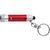 LED-Lampe aus Metall Audrey (Bild 2)